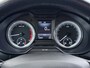 Skoda Octavia 1.0TSI 116PK Stoelverwarming Trekhaak Apple Carplay Android Auto Navi Ecc Cruise Control Pdc Lmv 17" Led WLAN Bluetooth Isofix Dealeronderhouden 1.300KG Trekgewicht 1e Eigenaar Origineel Nederlandse Auto