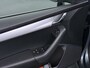 Skoda Octavia 1.0TSI 116PK Stoelverwarming Trekhaak Apple Carplay Android Auto Navi Ecc Cruise Control Pdc Lmv 17" Led WLAN Bluetooth Isofix Dealeronderhouden 1.300KG Trekgewicht 1e Eigenaar Origineel Nederlandse Auto