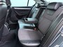 Skoda Octavia 1.0TSI 116PK Stoelverwarming Trekhaak Apple Carplay Android Auto Navi Ecc Cruise Control Pdc Lmv 17" Led WLAN Bluetooth Isofix Dealeronderhouden 1.300KG Trekgewicht 1e Eigenaar Origineel Nederlandse Auto