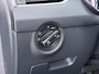 Skoda Octavia 1.0TSI 116PK Stoelverwarming Trekhaak Apple Carplay Android Auto Navi Ecc Cruise Control Pdc Lmv 17" Led WLAN Bluetooth Isofix Dealeronderhouden 1.300KG Trekgewicht 1e Eigenaar Origineel Nederlandse Auto