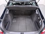 Skoda Octavia 1.0TSI 116PK Stoelverwarming Trekhaak Apple Carplay Android Auto Navi Ecc Cruise Control Pdc Lmv 17" Led WLAN Bluetooth Isofix Dealeronderhouden 1.300KG Trekgewicht 1e Eigenaar Origineel Nederlandse Auto