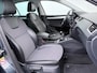 Skoda Octavia 1.0TSI 116PK Stoelverwarming Trekhaak Apple Carplay Android Auto Navi Ecc Cruise Control Pdc Lmv 17" Led WLAN Bluetooth Isofix Dealeronderhouden 1.300KG Trekgewicht 1e Eigenaar Origineel Nederlandse Auto