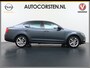 Skoda Octavia 1.0TSI 116PK Stoelverwarming Trekhaak Apple Carplay Android Auto Navi Ecc Cruise Control Pdc Lmv 17" Led WLAN Bluetooth Isofix Dealeronderhouden 1.300KG Trekgewicht 1e Eigenaar Origineel Nederlandse Auto