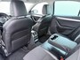 Skoda Octavia 1.0TSI 116PK Stoelverwarming Trekhaak Apple Carplay Android Auto Navi Ecc Cruise Control Pdc Lmv 17" Led WLAN Bluetooth Isofix Dealeronderhouden 1.300KG Trekgewicht 1e Eigenaar Origineel Nederlandse Auto