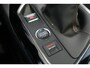 Peugeot 3008 1.2 PureTech GT Line PANORAMADAK, ORG NL, APPLE CARPLAY, VOL OPTIES!