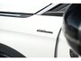 Peugeot 3008 1.2 PureTech GT Line PANORAMADAK, ORG NL, APPLE CARPLAY, VOL OPTIES!