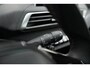 Peugeot 3008 1.2 PureTech GT Line PANORAMADAK, ORG NL, APPLE CARPLAY, VOL OPTIES!