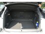 Peugeot 3008 1.2 PureTech GT Line PANORAMADAK, ORG NL, APPLE CARPLAY, VOL OPTIES!