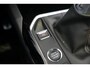 Peugeot 3008 1.2 PureTech GT Line PANORAMADAK, ORG NL, APPLE CARPLAY, VOL OPTIES!