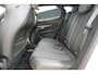 Peugeot 3008 1.2 PureTech GT Line PANORAMADAK, ORG NL, APPLE CARPLAY, VOL OPTIES!