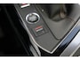 Peugeot 3008 1.2 PureTech GT Line PANORAMADAK, ORG NL, APPLE CARPLAY, VOL OPTIES!