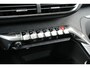 Peugeot 3008 1.2 PureTech GT Line PANORAMADAK, ORG NL, APPLE CARPLAY, VOL OPTIES!