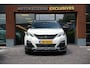 Peugeot 3008 1.2 PureTech GT Line PANORAMADAK, ORG NL, APPLE CARPLAY, VOL OPTIES!