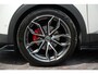 Peugeot 3008 1.2 PureTech GT Line PANORAMADAK, ORG NL, APPLE CARPLAY, VOL OPTIES!