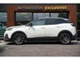 Peugeot 3008 1.2 PureTech GT Line PANORAMADAK, ORG NL, APPLE CARPLAY, VOL OPTIES!