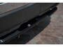 Peugeot 3008 1.2 PureTech GT Line PANORAMADAK, ORG NL, APPLE CARPLAY, VOL OPTIES!