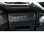 Peugeot 3008 1.2 PureTech GT Line PANORAMADAK, ORG NL, APPLE CARPLAY, VOL OPTIES!