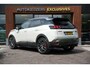 Peugeot 3008 1.2 PureTech GT Line PANORAMADAK, ORG NL, APPLE CARPLAY, VOL OPTIES!
