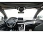 Peugeot 3008 1.2 PureTech GT Line PANORAMADAK, ORG NL, APPLE CARPLAY, VOL OPTIES!