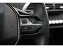 Peugeot 3008 1.2 PureTech GT Line PANORAMADAK, ORG NL, APPLE CARPLAY, VOL OPTIES!