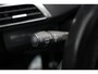 Peugeot 3008 1.2 PureTech GT Line PANORAMADAK, ORG NL, APPLE CARPLAY, VOL OPTIES!