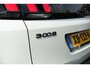 Peugeot 3008 1.2 PureTech GT Line PANORAMADAK, ORG NL, APPLE CARPLAY, VOL OPTIES!