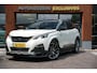 Peugeot 3008 1.2 PureTech GT Line PANORAMADAK, ORG NL, APPLE CARPLAY, VOL OPTIES!