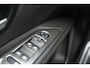Peugeot 3008 1.2 PureTech GT Line PANORAMADAK, ORG NL, APPLE CARPLAY, VOL OPTIES!