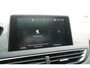 Peugeot 3008 1.2 PureTech GT Line PANORAMADAK, ORG NL, APPLE CARPLAY, VOL OPTIES!