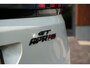 Peugeot 3008 1.2 PureTech GT Line PANORAMADAK, ORG NL, APPLE CARPLAY, VOL OPTIES!