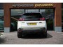 Peugeot 3008 1.2 PureTech GT Line PANORAMADAK, ORG NL, APPLE CARPLAY, VOL OPTIES!