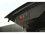 Peugeot 3008 1.2 PureTech GT Line PANORAMADAK, ORG NL, APPLE CARPLAY, VOL OPTIES!