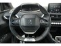 Peugeot 3008 1.2 PureTech GT Line PANORAMADAK, ORG NL, APPLE CARPLAY, VOL OPTIES!