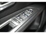 Peugeot 3008 1.2 PureTech GT Line PANORAMADAK, ORG NL, APPLE CARPLAY, VOL OPTIES!