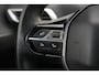 Peugeot 3008 1.2 PureTech GT Line PANORAMADAK, ORG NL, APPLE CARPLAY, VOL OPTIES!