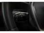 Peugeot 3008 1.2 PureTech GT Line PANORAMADAK, ORG NL, APPLE CARPLAY, VOL OPTIES!