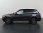 Mercedes-Benz GLC 300e 4MATIC Premium | Digitale cockpit | AMG | Panoramadak | Night pakket | Keyless |