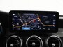 Mercedes-Benz GLC 300e 4MATIC Premium | Digitale cockpit | AMG | Panoramadak | Night pakket | Keyless |