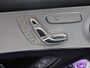 Mercedes-Benz GLC 300e 4MATIC Premium | Digitale cockpit | AMG | Panoramadak | Night pakket | Keyless |