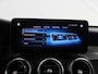 Mercedes-Benz GLC 300e 4MATIC Premium | Digitale cockpit | AMG | Panoramadak | Night pakket | Keyless |