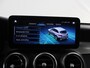 Mercedes-Benz GLC 300e 4MATIC Premium | Digitale cockpit | AMG | Panoramadak | Night pakket | Keyless |