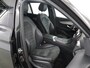 Mercedes-Benz GLC 300e 4MATIC Premium | Digitale cockpit | AMG | Panoramadak | Night pakket | Keyless |