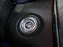Mercedes-Benz GLC 300e 4MATIC Premium | Digitale cockpit | AMG | Panoramadak | Night pakket | Keyless |