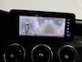 Mercedes-Benz GLC 300e 4MATIC Premium | Digitale cockpit | AMG | Panoramadak | Night pakket | Keyless |