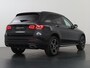 Mercedes-Benz GLC 300e 4MATIC Premium | Digitale cockpit | AMG | Panoramadak | Night pakket | Keyless |