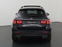 Mercedes-Benz GLC 300e 4MATIC Premium | Digitale cockpit | AMG | Panoramadak | Night pakket | Keyless |