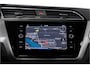 Volkswagen Touran 1.5 TSI Comfortline Business
