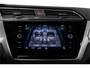 Volkswagen Touran 1.5 TSI Comfortline Business