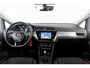 Volkswagen Touran 1.5 TSI Comfortline Business