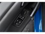 Volkswagen Touran 1.5 TSI Comfortline Business